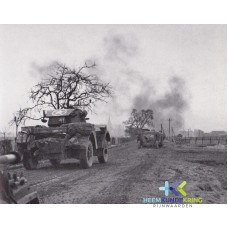 Krieg 1940-45 Coll.G.B (7)
